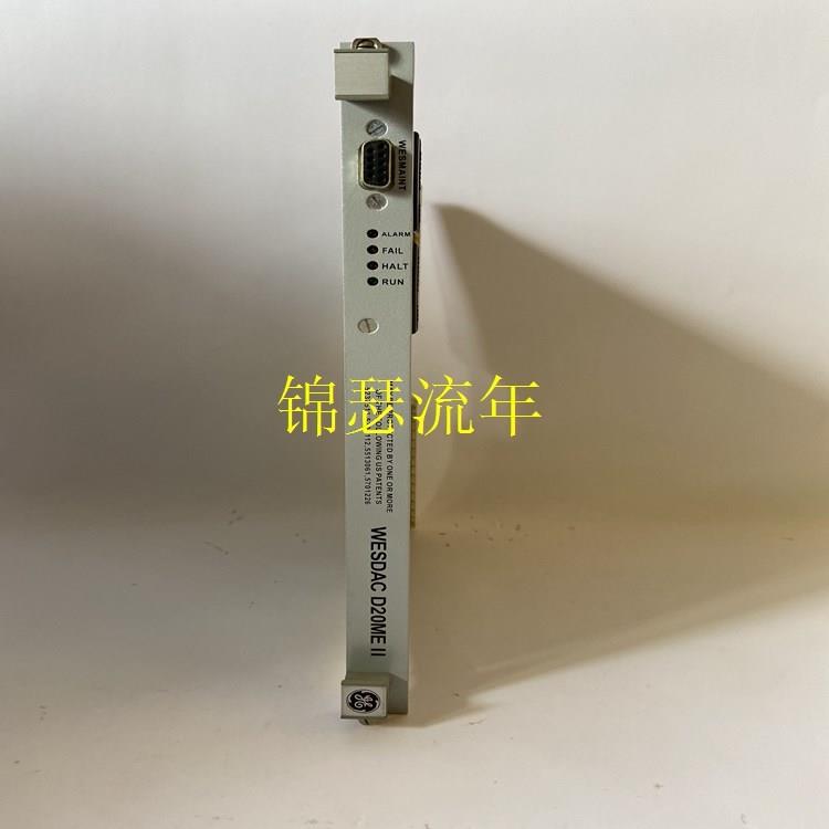 议价531X304IBDANG1GE输入/输模块