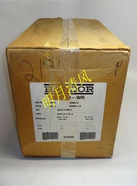 议价RELIANCE 1GAX04760 格 欲购从速