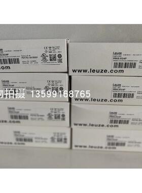 议价LEUZE/KD S-M12-5A-P1-250 50136146连接电缆