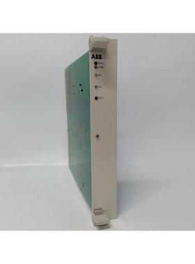 议价216EA62 1MRB178066R1E 1MRB150083R1E 1MRB300162R0008