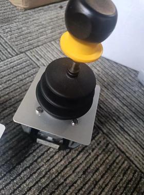 议价 XKB A32300 主令控制器