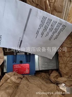 议价D61-46577CGD661-45745HAA4VSX2HAMOOO G伺服阀