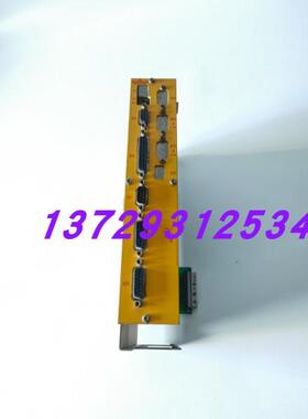 议价BAUMULLER主3.0108D