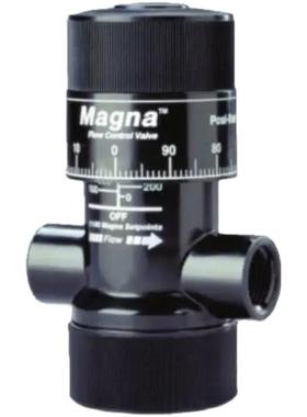 议价 帕西福莱特Posi-flate Magna 流量控制阀 系列 608