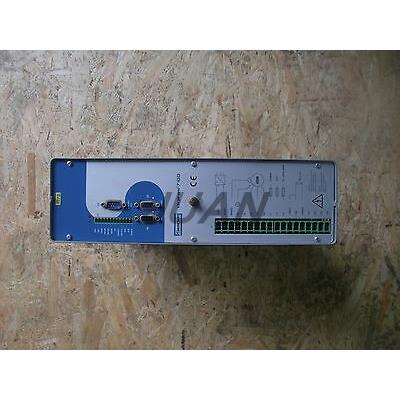 议价DIGIFAS7105 及装备 特