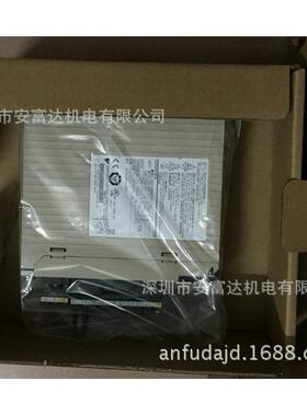 议价伺服SGDV-R90A01B驱动器SGDV-R90A01B100W