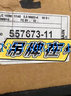 议价海德汉光栅尺 557673-11 LC 193M 1140MM 605354-56 LS177C 1