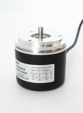 议价A35356-B（5000PTS DHM506-5000S005光电旋转编码器