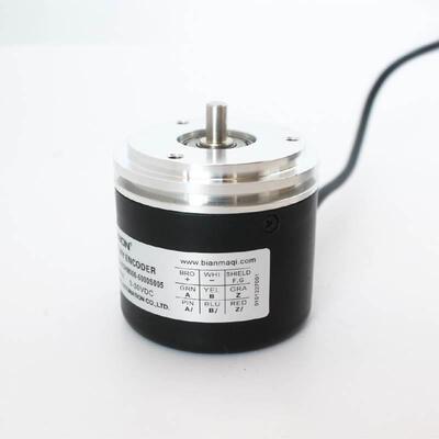 议价A35356-B（5000PTS DHM506-5000S005光电旋转编码器
