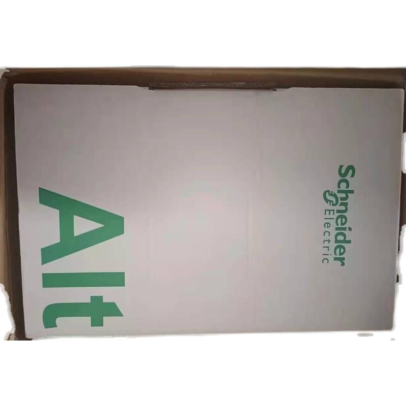 议价ATV340D15/D18/D22/D30/D37/D45/D55/75N4E 施耐德变频器