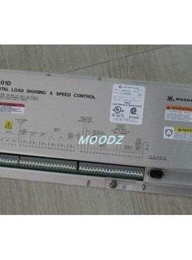 议价MPU82510N Woodward模块 卡件 控制器 欧美