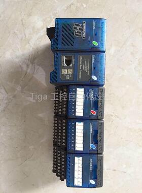 议价koyo T1K-01AC/08TR/08ND3/16TR/16B-1 T1H-EBC T1F-8AD4DA-1