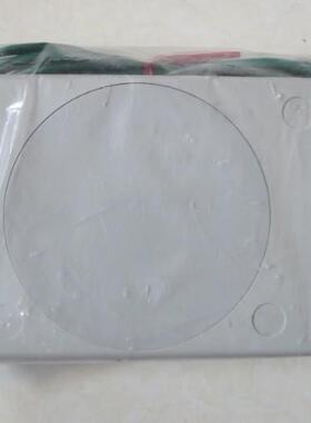 议价 KEYENCE 基恩士 静电消除器 SJ-B120A 特