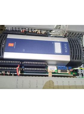 议价RMP200-8 KONGSBERG