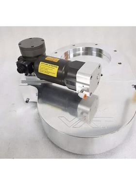 议价VAT 角阀 钟摆阀16248-PA41-AFT1/0005-1167396真空阀