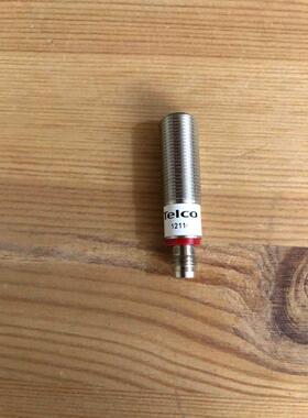 议价TELCO LT100TB58J光电开关