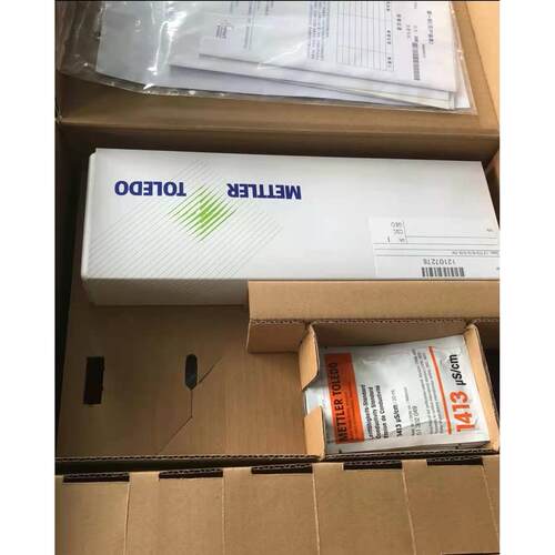 议价SL-5000XLS