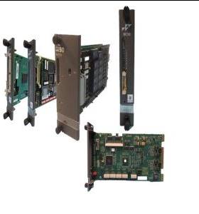 议价A413240A METSO 模块控制器