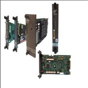 议价ZYGO 6300-0190 模块控制器