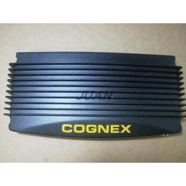 议价Cognex 800-5745-1 按铭牌查