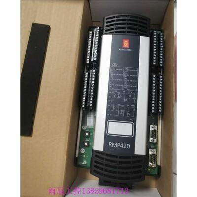 议价 RDIOR420控制器