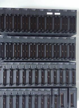 议价KV-TF40/KV-L21V/KV-ML16V/KV-3000/KV-C64XC/KV-C64TD