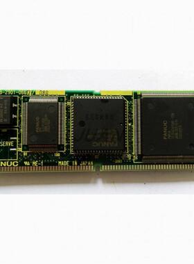 议价FANUC A20B-2901-0660 机器人