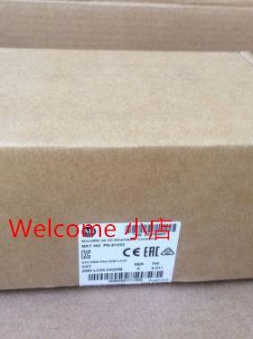 议价1747-DCM 1747-DEMO-7 1747-DPS1 1747-DPS2 1747-DU501