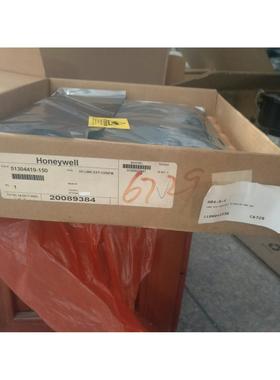 议价DCS卡件51304419-150 80363969-150