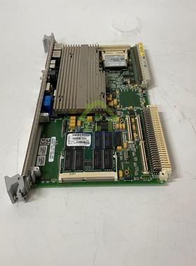 议价GE IS420UCSCH1B 控制器模块 Mark VIe Speedtronic