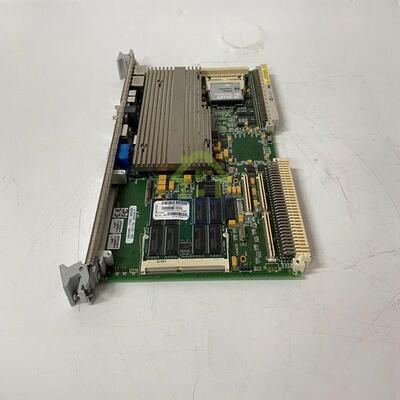议价GE 发那科 器 IC698CRE040 CPU控制器模块