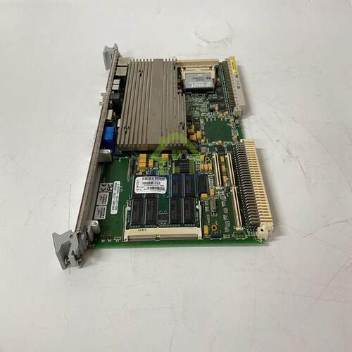 议价GE DS200ADGIH1A 扩展接口 辅助接口模块 PLC电路