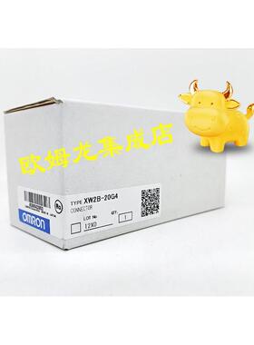 议价XW2B-34G5  连接器 封