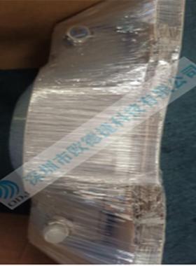 议价HUBNER-GIESSEN 霍伯纳 编码器 C-FGH6KK-2500G-90G-NG-S-J50