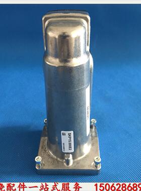 议价SKP15.000 25.001 25.003 25.203 25.403 75.003E2风门执行器