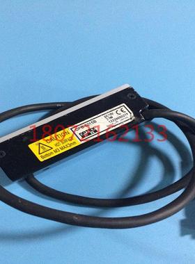 议价OPTEX OPB-5015B蓝色光源DC12V/3.1W