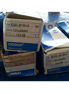 议价E3S-R1E42钱面