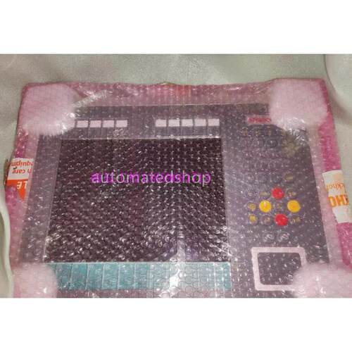 议价CP6221-0002-0050工业触摸屏