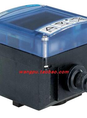 议价 宝德 BURKERT 涡轮流量变送器8025 00418778