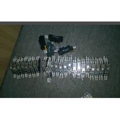 议价继电器 G2R-2-SN座R2RF-08 特格商