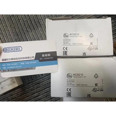 议价  AC5210 AC5215 AC5208 PN309 传器