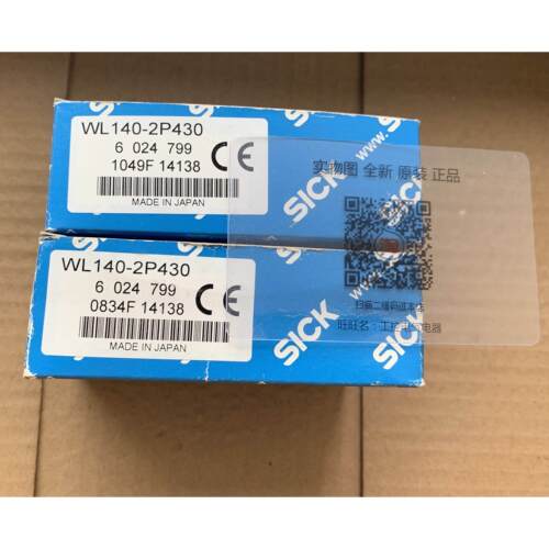 议价施克WL140-2P430 号6024799