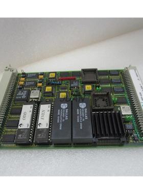 议价2J3K2313-C DIT-543 NAS-433A 参数可核对 网络