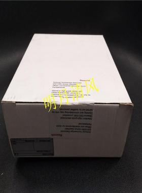 议价REXROTH VT3000-36