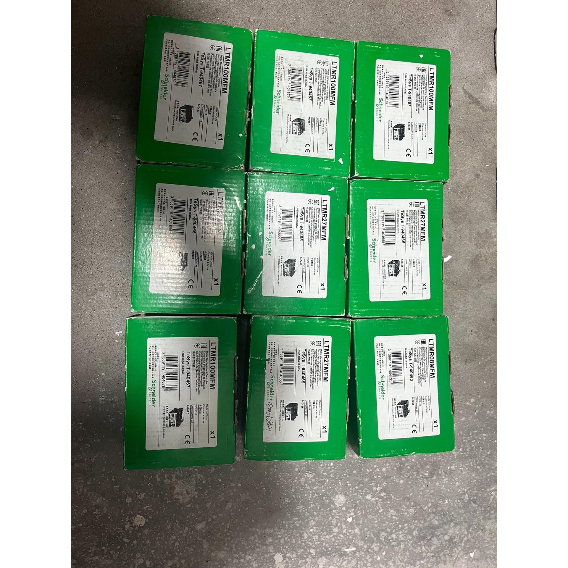议价LTMR27PBD LTMR27PFM LTMR08DFM LTMR100EBD LTMR27EBDLTMR08