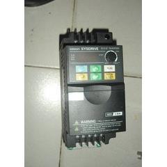 议价变频器3G3JZ-A4004 9，检测，特格商