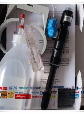 议价 PH探头A-87.110.200 瑞士