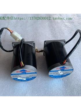 议价步进电机 TYPE103-7516-7041