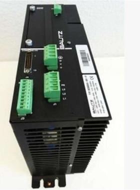 议价SC903-A-N-001-01