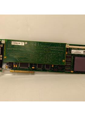 议价PU515A 3BSE032401R1